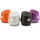 Głośnik BT HP S6000 bt speaker purple - 300103 - zdjęcie 4